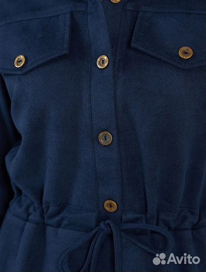 Платье 42-44р/46-48р