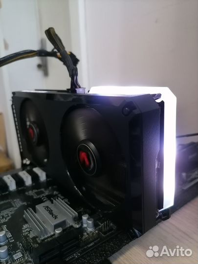 PNY RTX 3060 Ti 8Gb