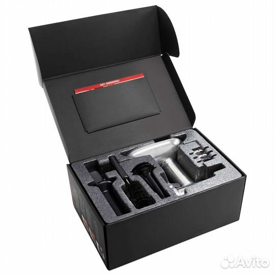 5ksmmga KitchenAid насадка мясорубка