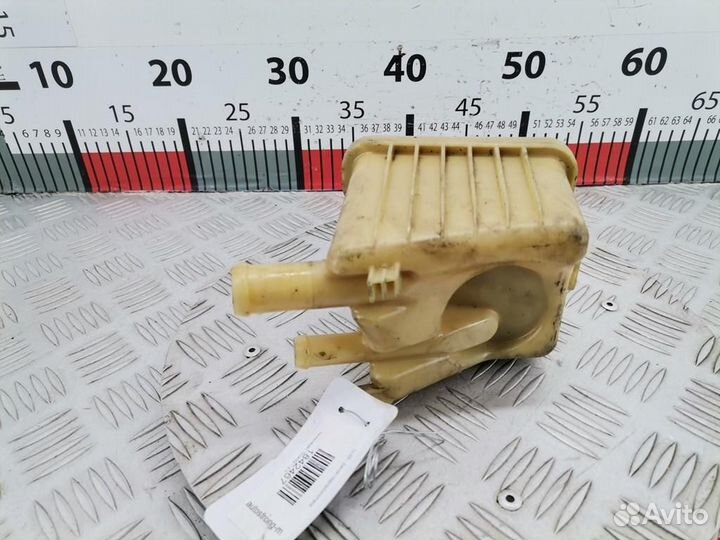 Бачок гидроусилителя Volkswagen Touareg 2005