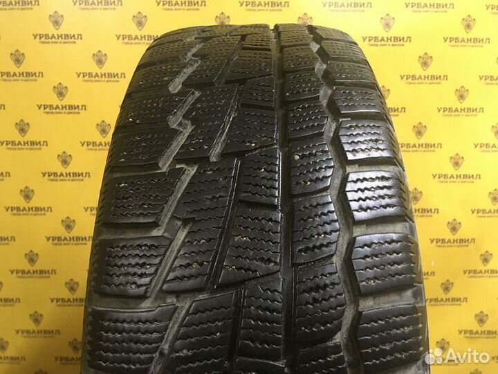 Cordiant Winter Drive PW-1 205/55 R16 94T