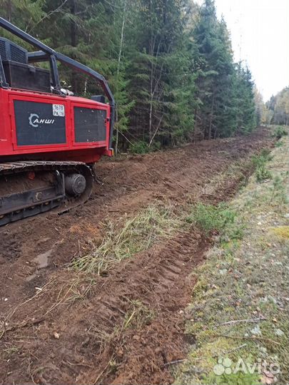 Главный механик по транспорту