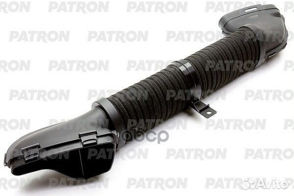 Воздуховод mercedes: (Mot. M271) C160/C180/C200