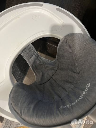 Ходунки детские бу