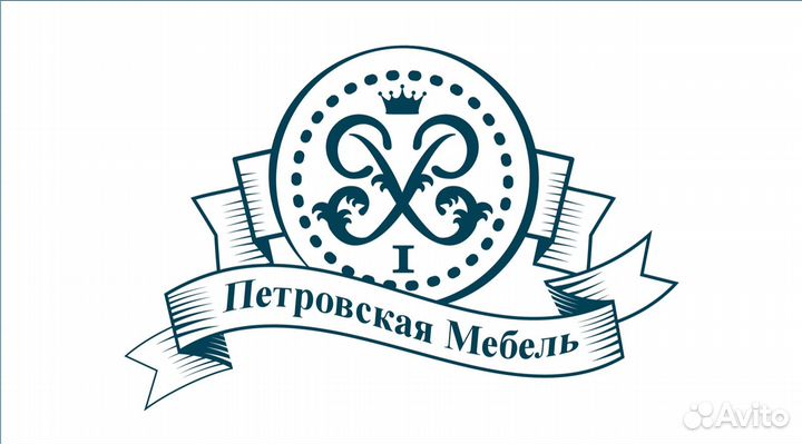 Оператор вакуумного пресса
