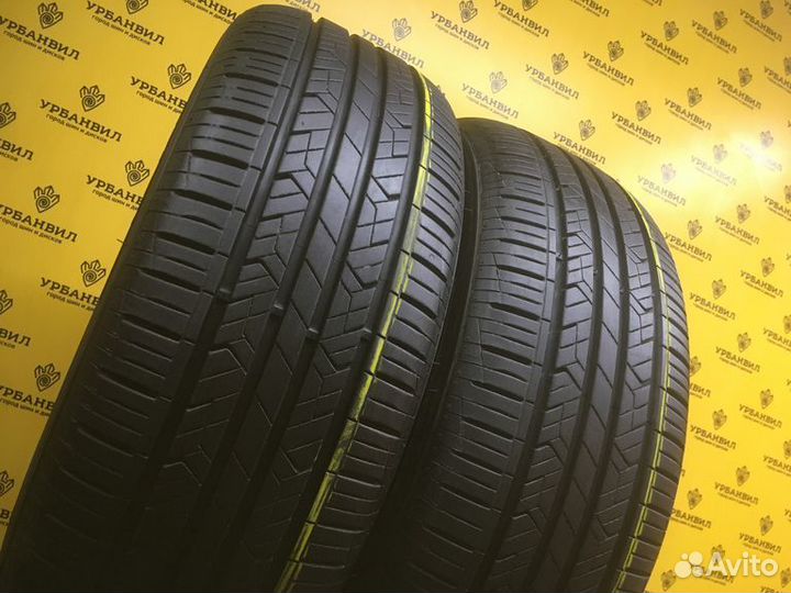 Hankook Kinergy EX H308 205/60 R15 91H