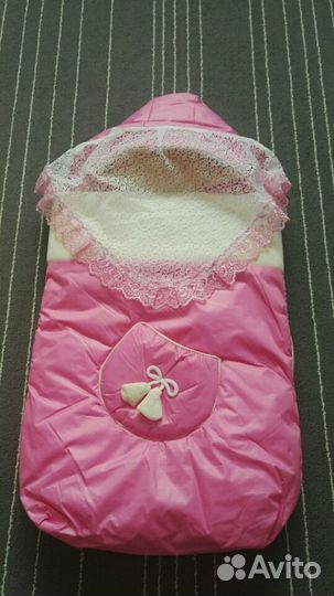 Комплект на выписку