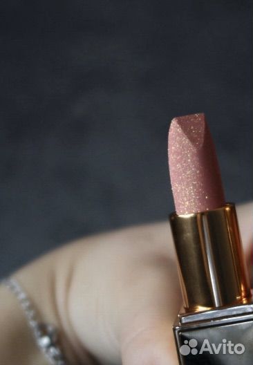 Помада Tom Ford в оттенке Sunlight 01