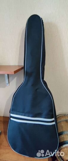 Классическая гитара