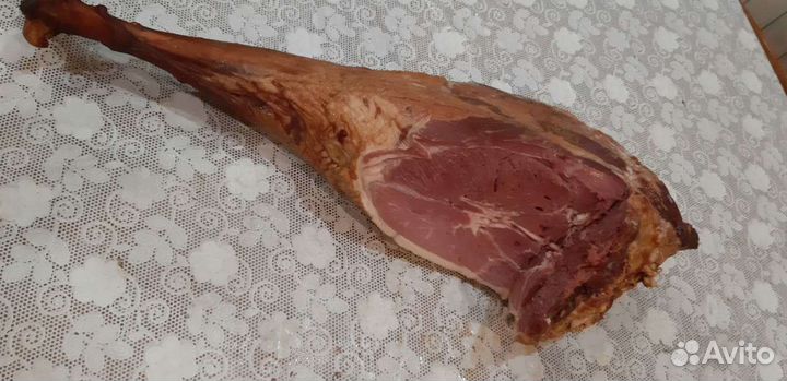 Домашнее копчение любого вида мяса+соление