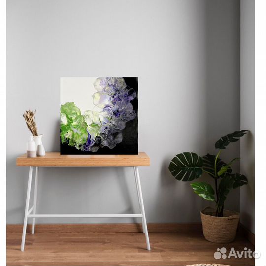 Интерьерная картина