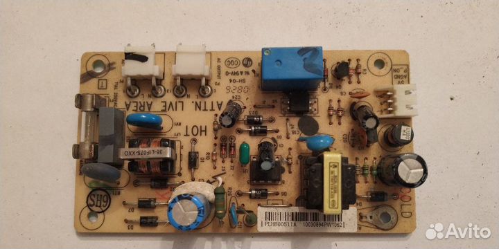 40-1PL37C-PWF1XG