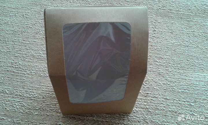 Подарочные коробочки и пакетики для упаковки мыла2