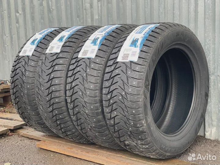 Sailun Ice Blazer WST3 265/50 R19