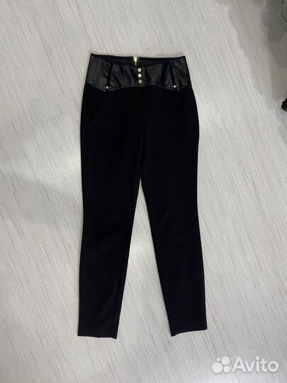 Брюки Love republic S