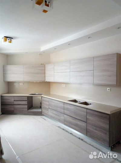 Столешница кухня