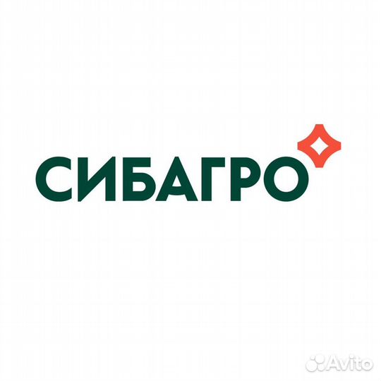 Специалист по охране труда