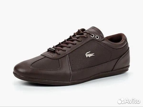 Lacoste evara 318 1 46