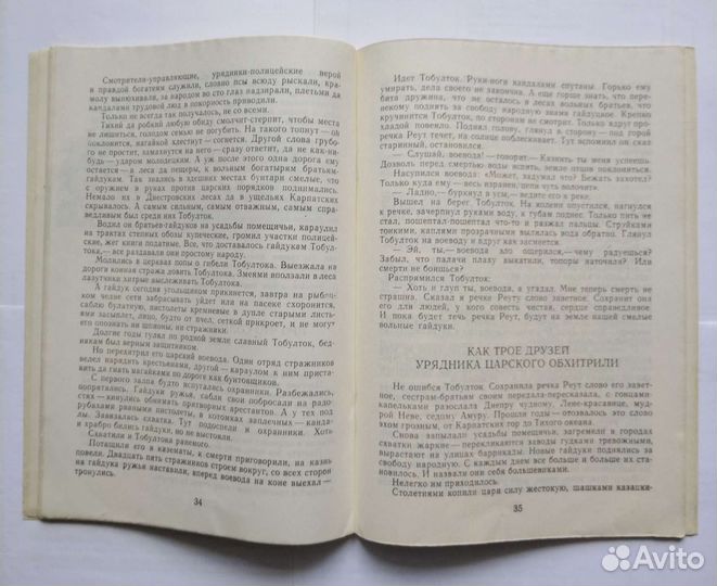 Каменский Ю. 