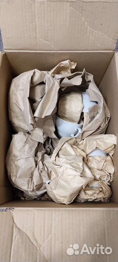 Набор столовой посуды