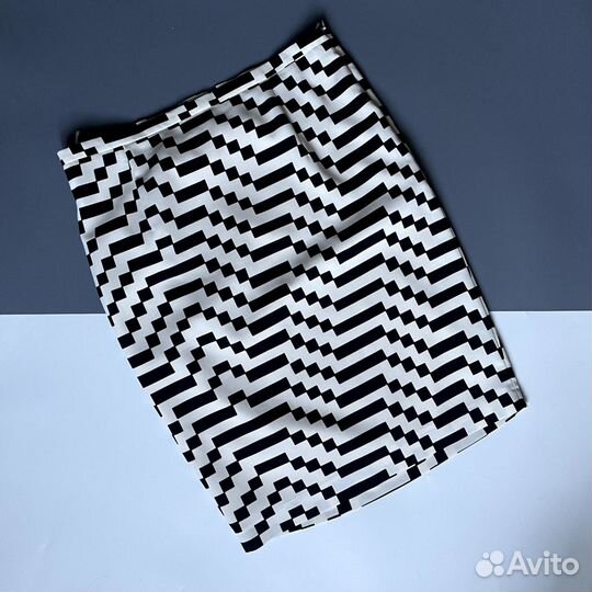 Юбка MaxMara Weekend 46 48 UK 16