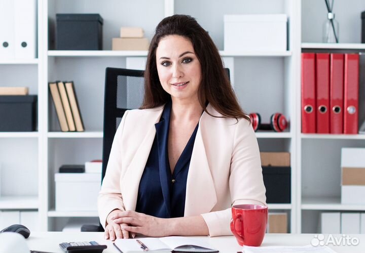 Законное списание долгов без потерь