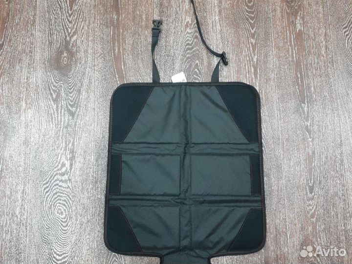 Подложка под детское автокресло