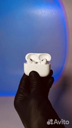 Airpods Pro 2 premium