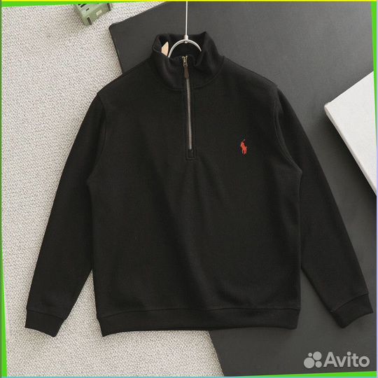 Джемпер Polo Ralph Lauren (Номер отгрузки: 29573)