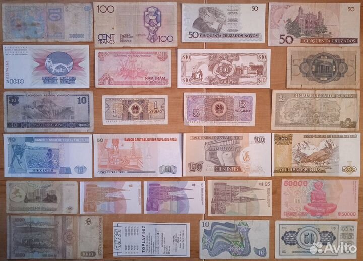 Бразилия,Перу,Румыния,Хорватия,Швеция,Югославия