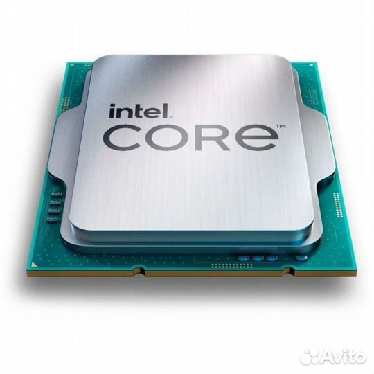 Процессор Intel Core i5-14500, 2.6ггц, #399200