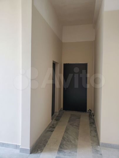 Офис, от 937 м²