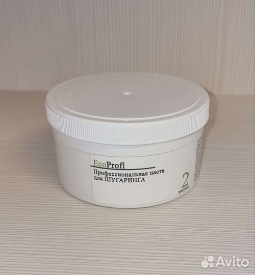 Воск для депиляции