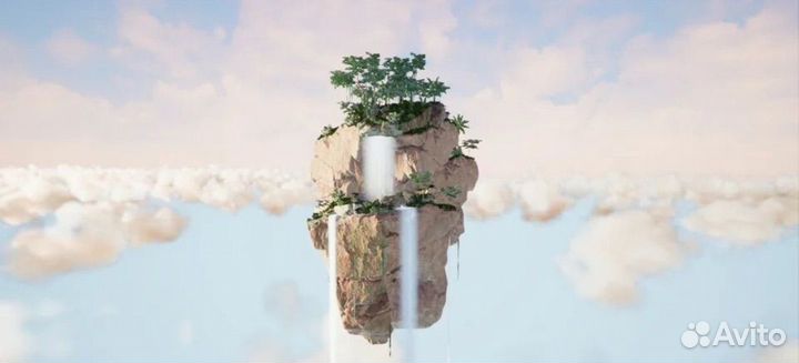 Билеты на выставку«Deep inside-GHT»