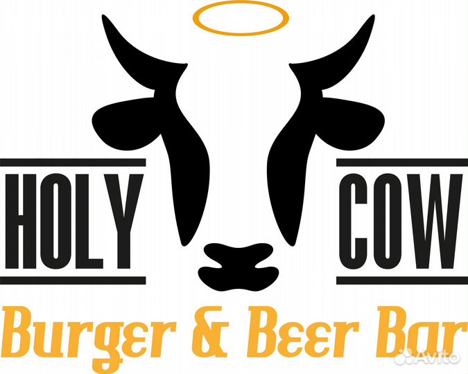 Повар заготовщик в лучший бар