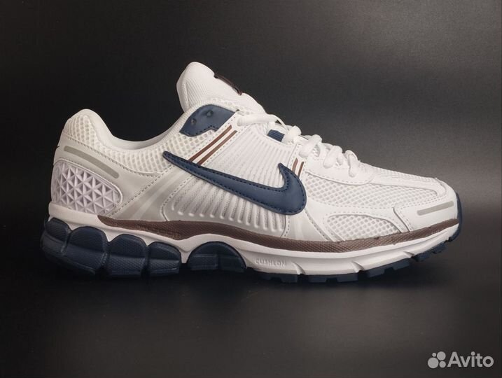 Кроссовки Nike Air zoom Vomero 5