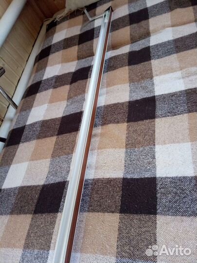 Тюли, гардины