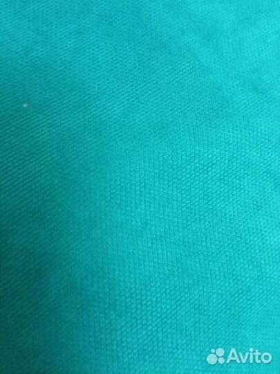 Портьерная ткань Канвас (Турция)