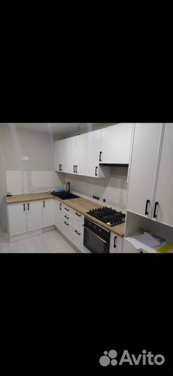 Сборщик мебели / Электрик / Мастер на час