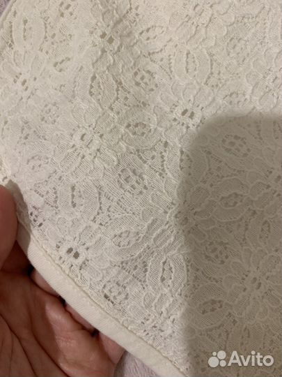 Шорты alive Германия новые