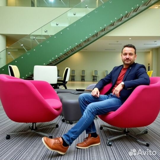 Репетитор по математике.Подготовка ОГЭ/ЕГЭ Онлайн