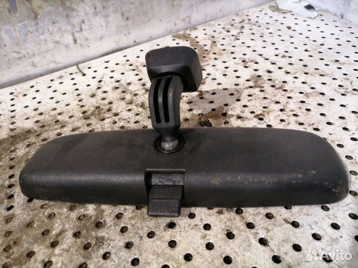 Зеркало салонное Mitsubishi Lancer 9 1.6