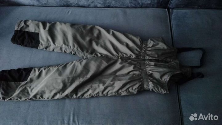 Детская одежда для девочек