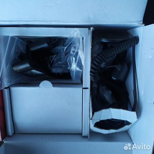 Навигатор ferrari 7929