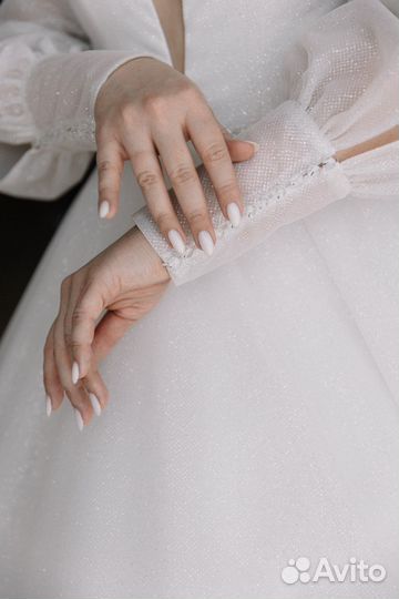 Свадебный организатор