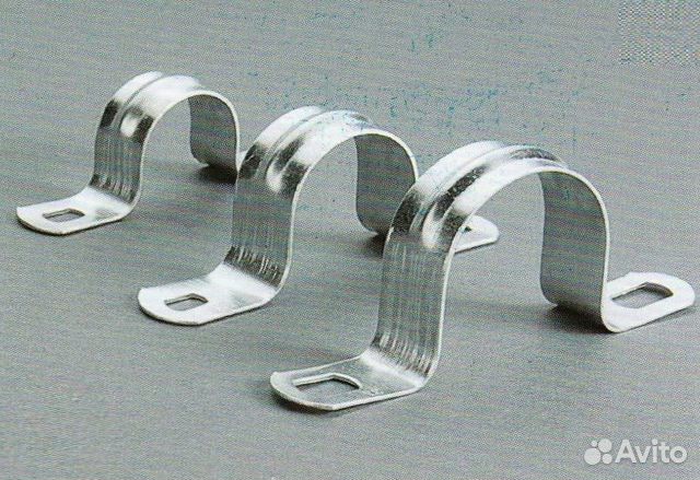 Скоба металлическая двухлапковая 31-32мм. Скоба металлическая двухлапковая смд 19-20. Скобы анодированные двухлапковые. Двухлапковая смд 48-50. Скоба двухлапковая 20 мм.