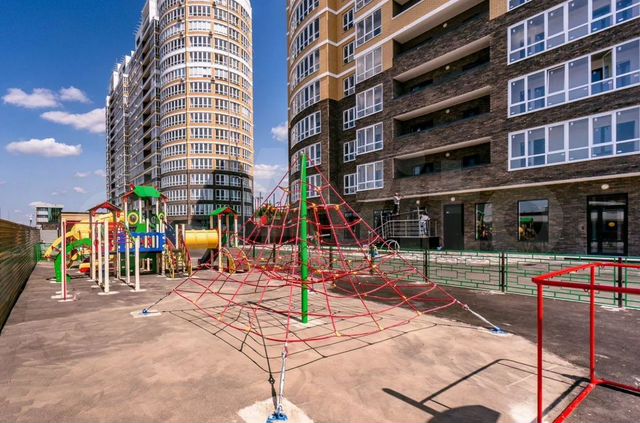 Susser старокубанская ул 137 корп 2 фото
