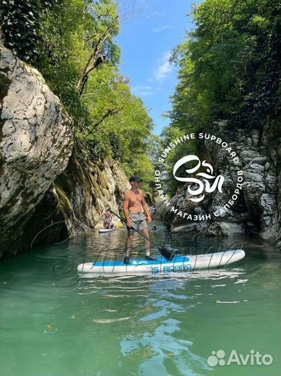 Sup board Сап борд Сап доска в наличии