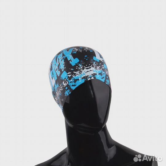 Шапочка для плавания FP-2