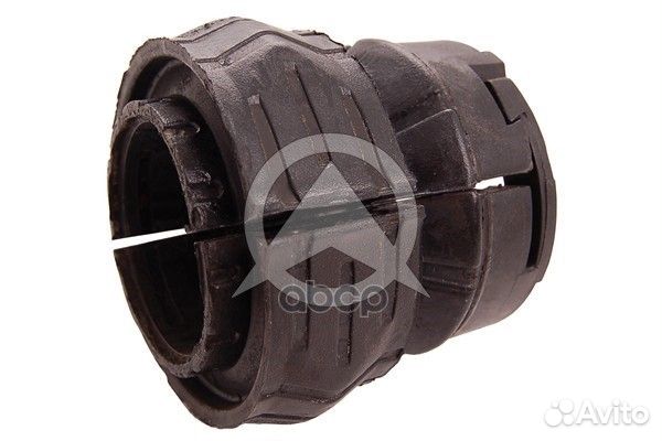 Втулка стабилизатора 863816 Sidem